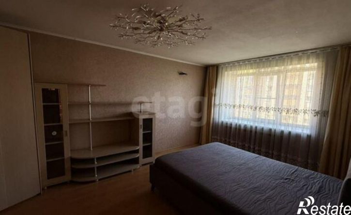 3-комн квартира Грабцевское шоссе, 130,  д. 130