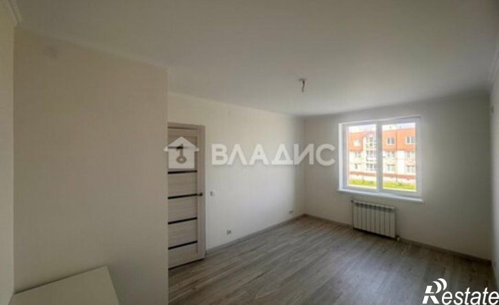 1-комн квартира ул Бориса Литвинчука, 14,  д. 14