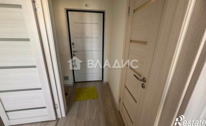 1-комн квартира ул Бориса Литвинчука, 14,  д. 14