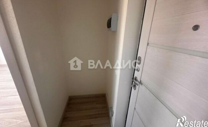 1-комн квартира ул Бориса Литвинчука, 14,  д. 14