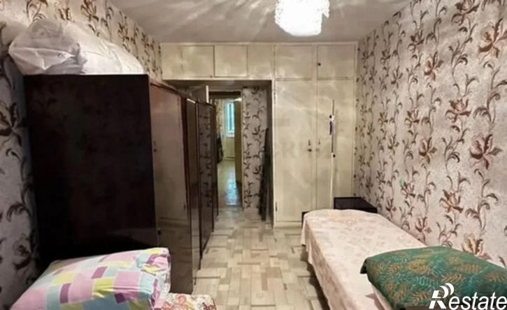 2-комн квартира Грабцевское шоссе, 112,  д. 112