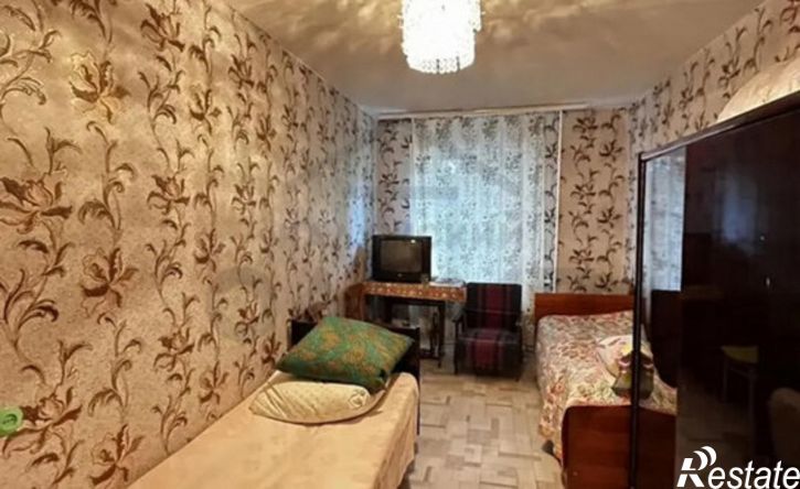 2-комн квартира Грабцевское шоссе, 112,  д. 112