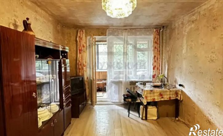 2-комн квартира Грабцевское шоссе, 112,  д. 112