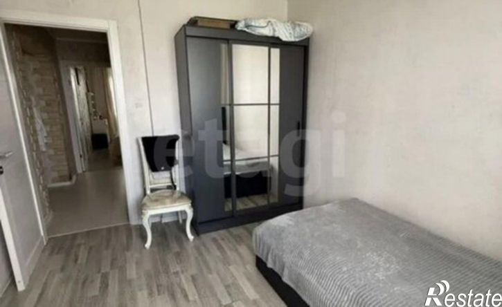 3-комн квартира ул Малоярославецкая, 12,  д. 12