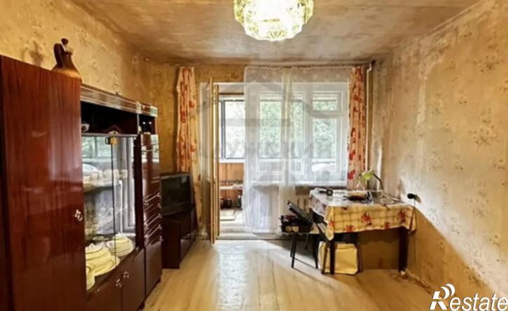 2-комн квартира Грабцевское шоссе, 112,  д. 112