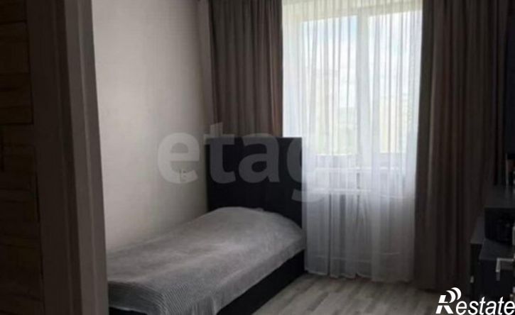 3-комн квартира ул Малоярославецкая, 12,  д. 12