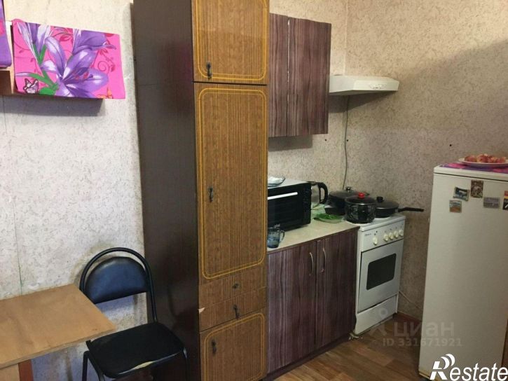 2-комн квартира ул Комсомольская, 5,  д. 5
