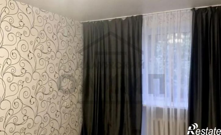 4-комн квартира ул Центральная, 18,  д. 18