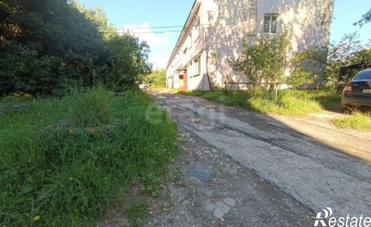 2-комн квартира ул Тарутинская, 231 3,  д. 231 3,  к. 3