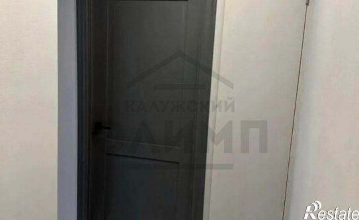 4-комн квартира ул Центральная, 18,  д. 18