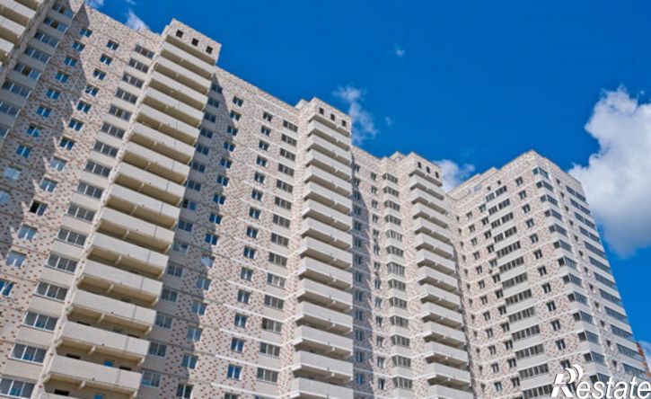 2-комн квартира ул Молодежная, 46,  д. 46