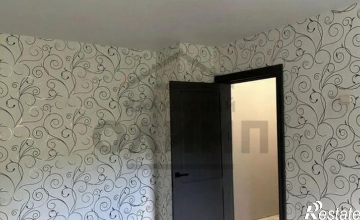 4-комн квартира ул Центральная, 18,  д. 18