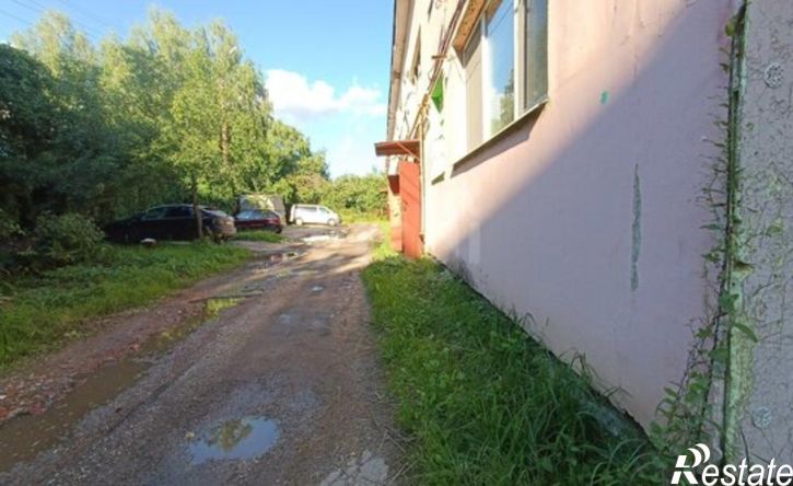 2-комн квартира ул Тарутинская, 231 3,  д. 231 3,  к. 3