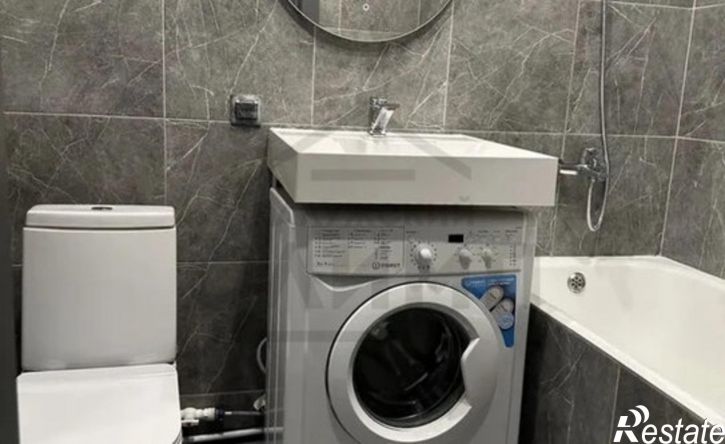 4-комн квартира ул Центральная, 18,  д. 18