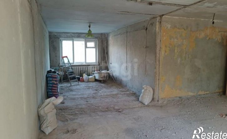 2-комн квартира ул Тарутинская, 231 3,  д. 231 3,  к. 3