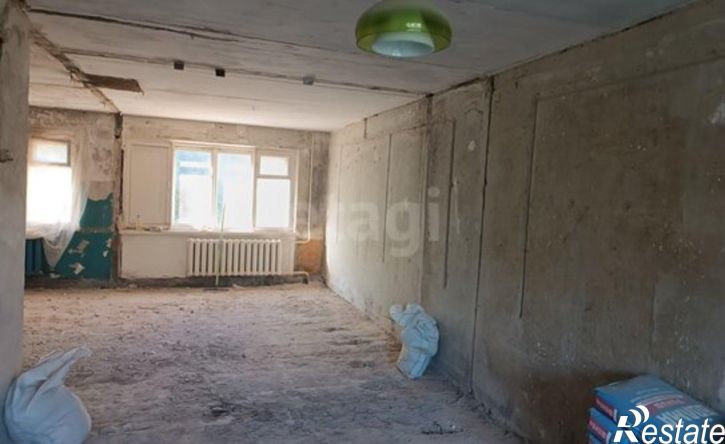 2-комн квартира ул Тарутинская, 231 3,  д. 231 3,  к. 3