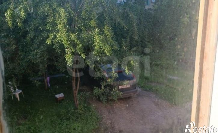 2-комн квартира ул Тарутинская, 231 3,  д. 231 3,  к. 3