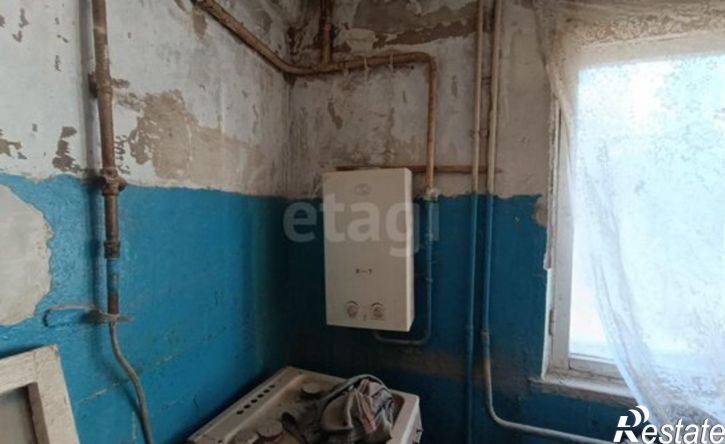 2-комн квартира ул Тарутинская, 231 3,  д. 231 3,  к. 3