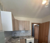 1-комн, 34кв м, этаж 3/14 ул Аллейная, 10