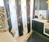 1-комн, 40кв м, этаж 3/5 ул Фридриха Энгельса, 27