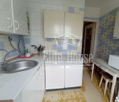 2-комн, 47кв м, этаж 1/5 ул Степана Разина, 89