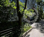 1-комн, 47кв м, этаж 8/9 ул Степана Разина, 44