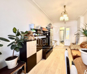 3-комн, 77кв м, этаж 5/5 ул Кирова, 25