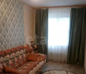 2-комн, 44кв м, этаж 3/5 ул Кубяка, 7
