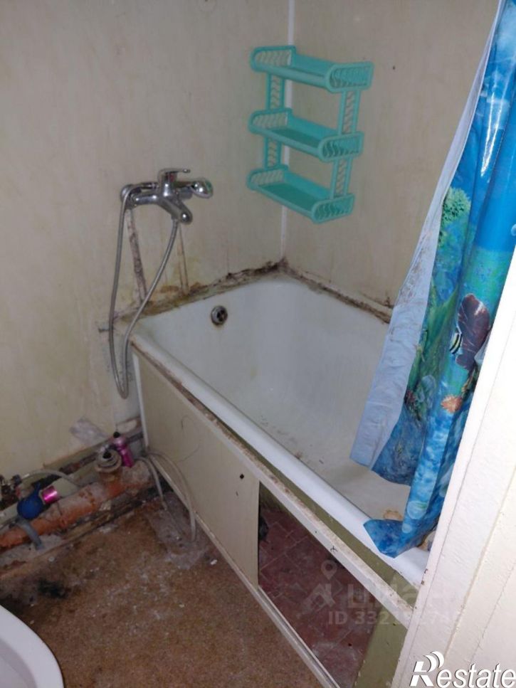 1-комн квартира ул Вишневского, 13,  д. 13