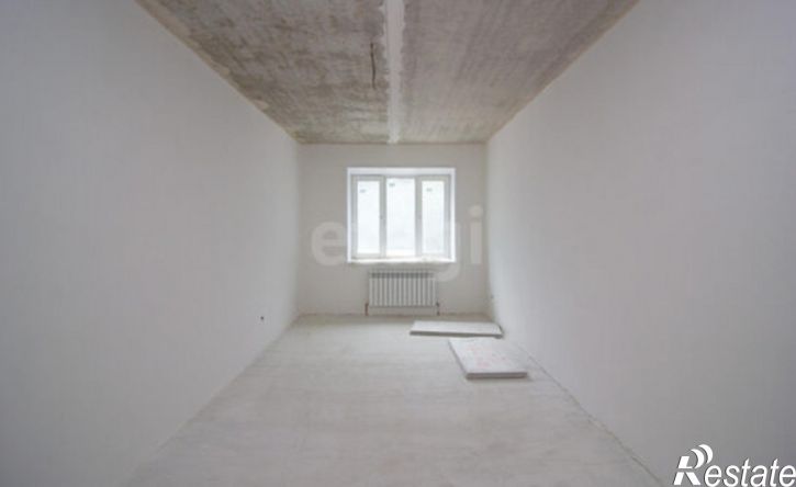 3-комн квартира ул Московская, 339,  д. 339