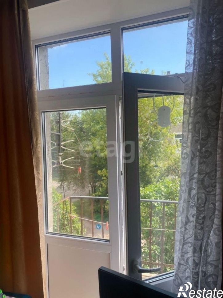3-комн квартира ул Мира, 23,  д. 23