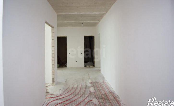 3-комн квартира ул Московская, 339,  д. 339