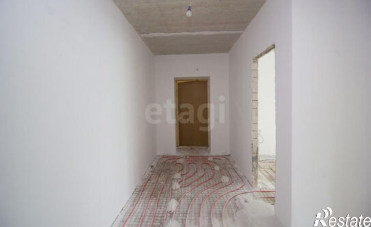 3-комн квартира ул Московская, 339,  д. 339
