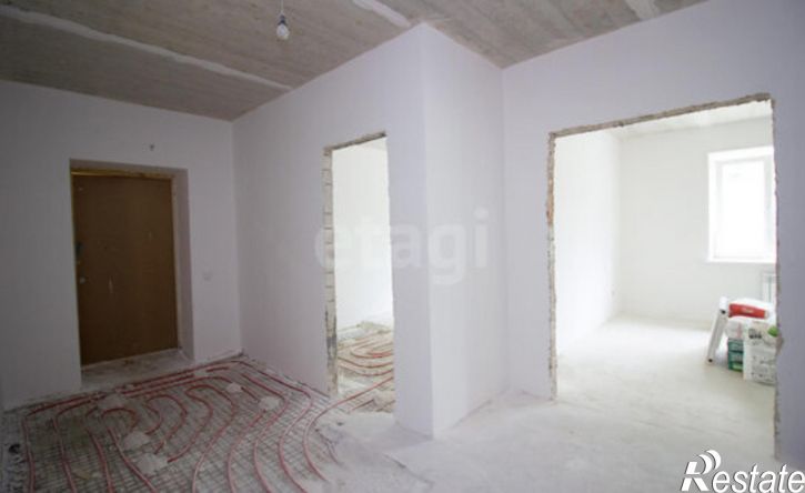 3-комн квартира ул Московская, 339,  д. 339
