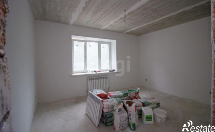 3-комн квартира ул Московская, 339,  д. 339