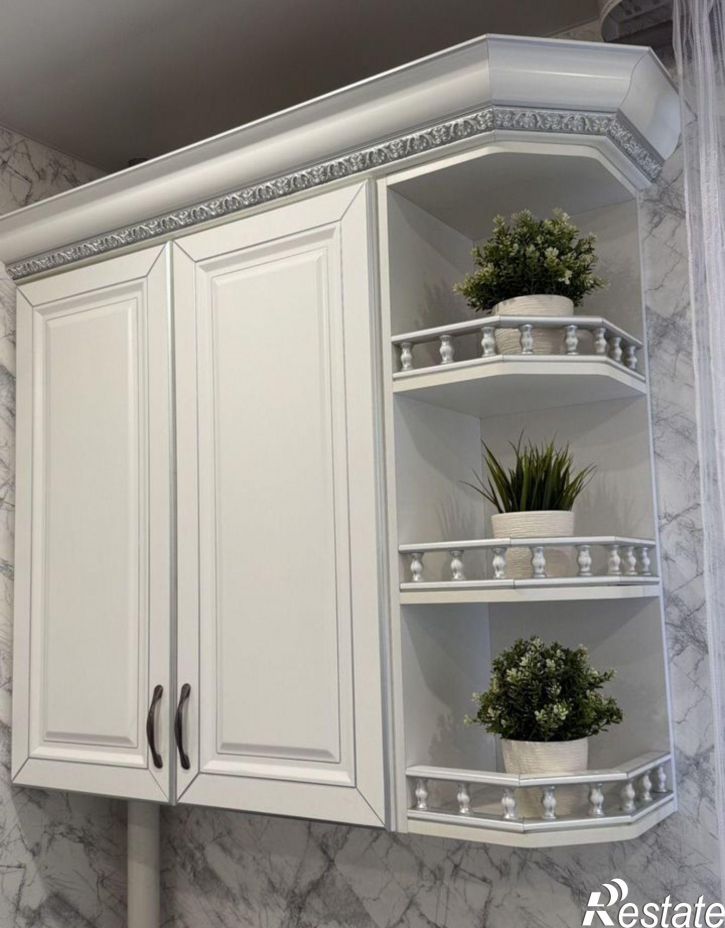 2-комн квартира ул Хрустальная, 60б,  д. 60б