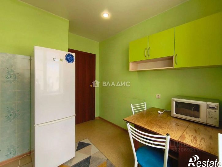 2-комн квартира ул Братьев Луканиных, 3,  д. 3