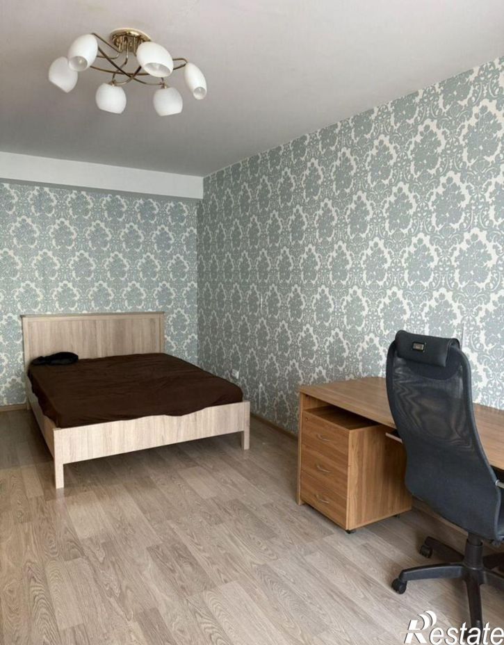 1-комн квартира ул Аллейная, 10,  д. 10