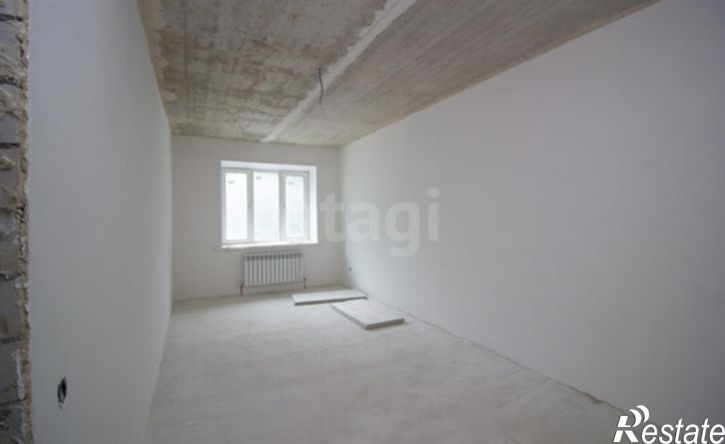 3-комн квартира ул Московская, 339,  д. 339