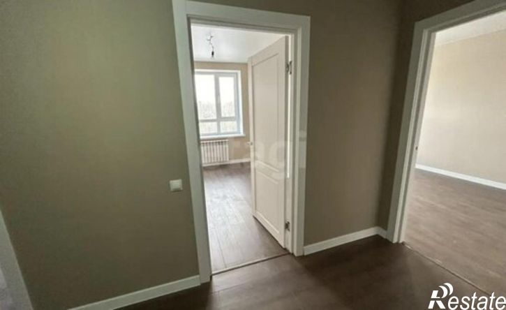 2-комн квартира ул Первых Коммунаров, 16,  д. 16