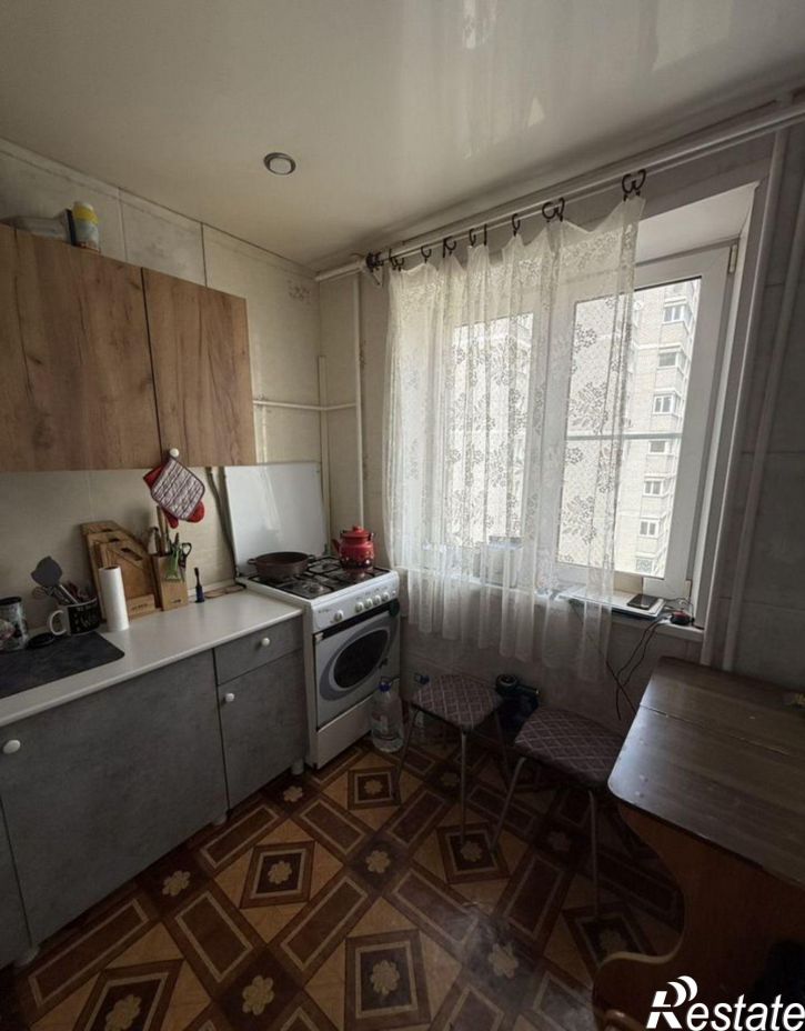 1-комн квартира ул Майская, 3,  д. 3