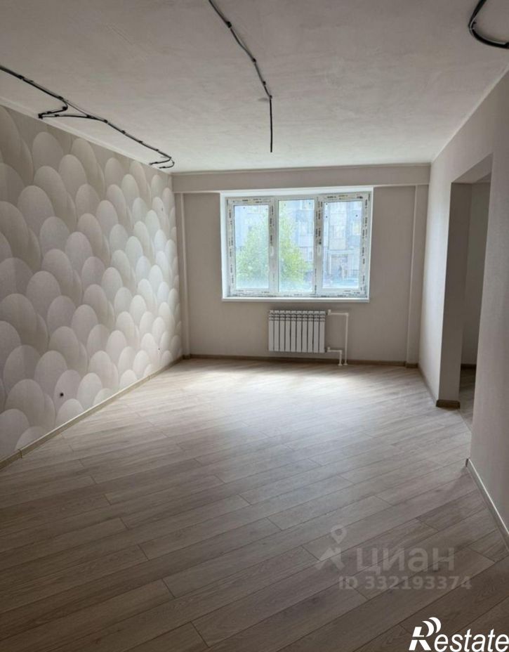 1-комн квартира ул Аллейная, 10,  д. 10