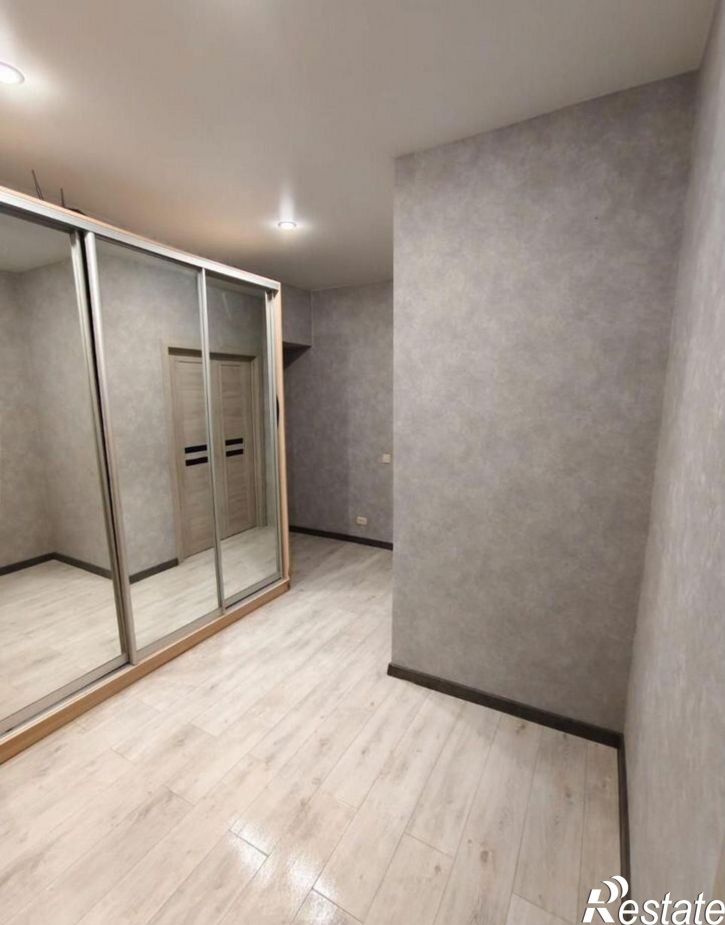 2-комн квартира ул Терепецкая, 7,  д. 7