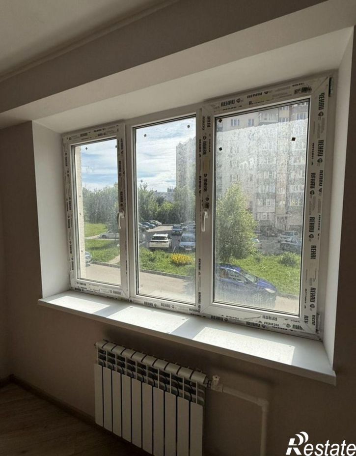 1-комн квартира ул Аллейная, 10,  д. 10