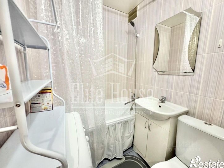 1-комн квартира ул Плеханова, 3,  д. 3