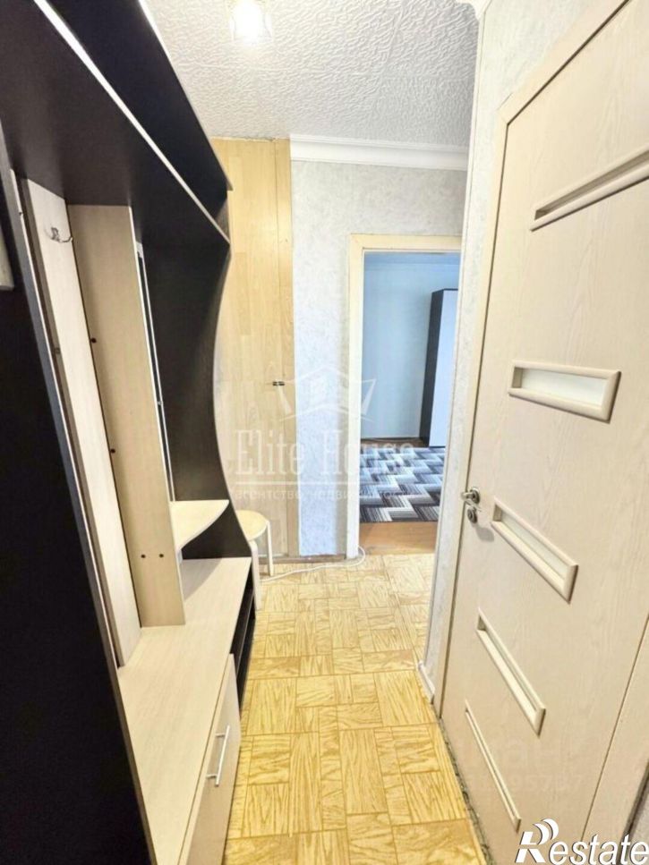 1-комн квартира ул Плеханова, 3,  д. 3