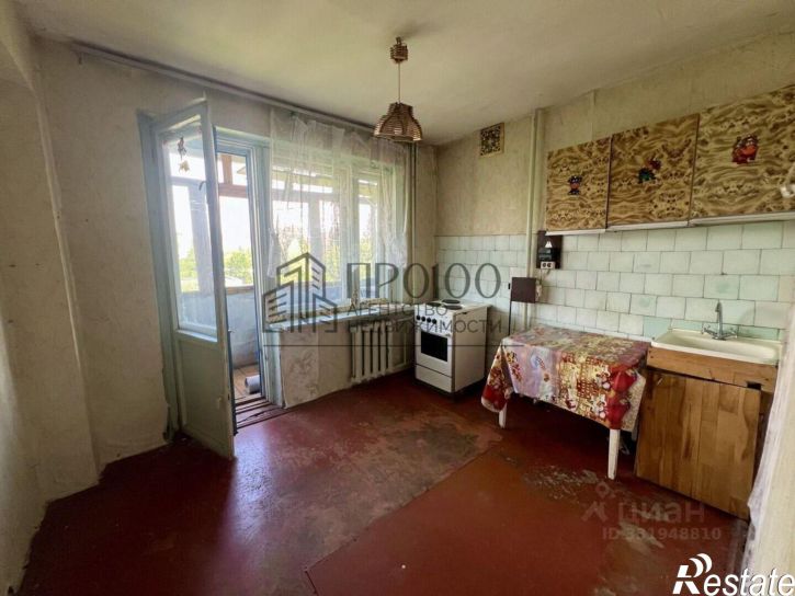 1-комн квартира ул Клюквина, 30,  д. 30