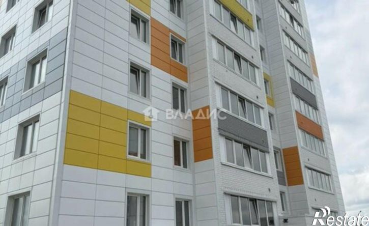 2-комн квартира ул Минская, 39,  д. 39