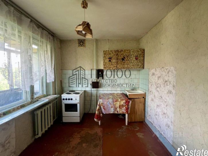 1-комн квартира ул Клюквина, 30,  д. 30