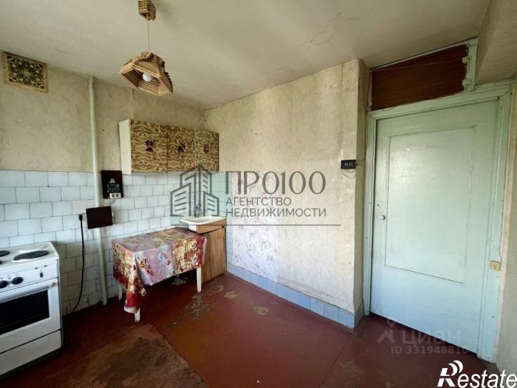 1-комн квартира ул Клюквина, 30,  д. 30